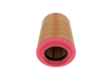 Bosch F026400533 Air Filter - 4