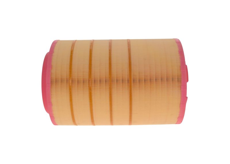 Bosch F026400533 Air Filter - 5