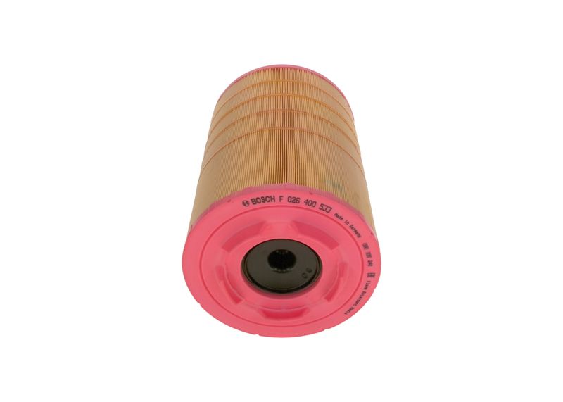 Bosch F026400533 Air Filter - 6