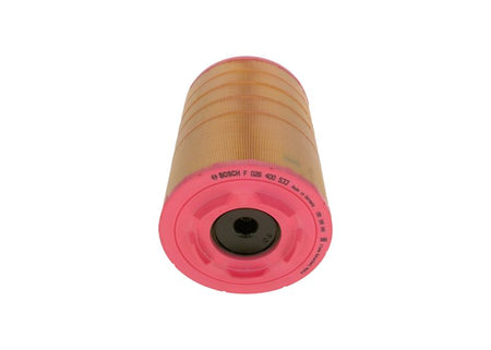 Bosch F026400533 Air Filter - 6