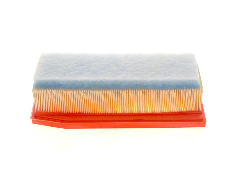 Bosch F026400534 Air Filter - 3