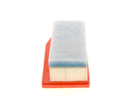 Bosch F026400534 Air Filter - 4