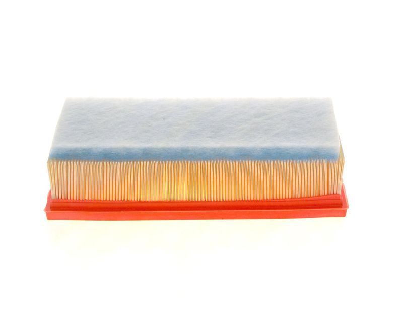 Bosch F026400534 Air Filter - 5