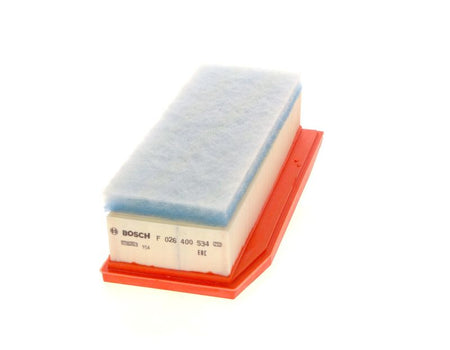 Bosch F026400534 Air Filter - 6