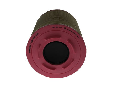 Bosch F026400535 Air Filter - 2