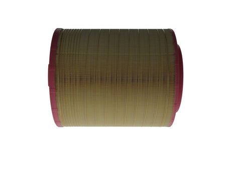 Bosch F026400535 Air Filter - 3