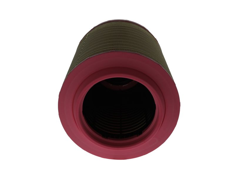 Bosch F026400535 Air Filter - 4
