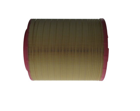 Bosch F026400535 Air Filter - 5