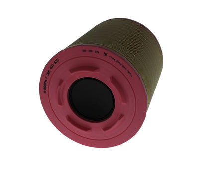 Bosch F026400535 Air Filter - 6