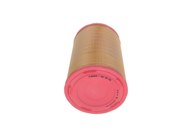 Bosch F026400536 Air Filter - 2