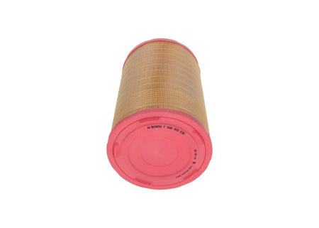 Bosch F026400536 Air Filter - 2
