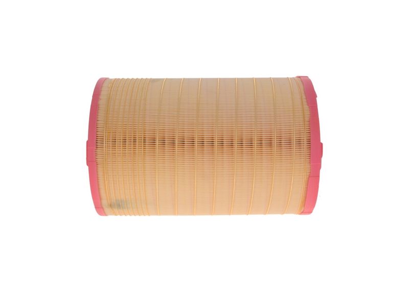Bosch F026400536 Air Filter - 3