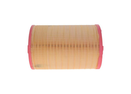 Bosch F026400536 Air Filter - 3