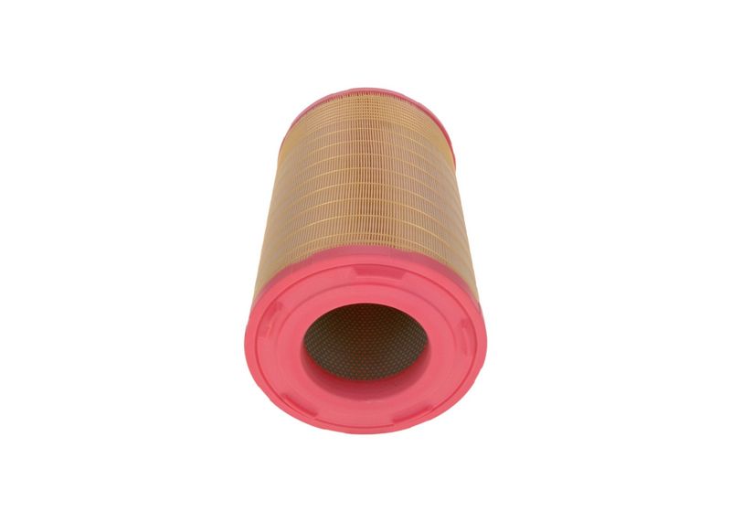 Bosch F026400536 Air Filter - 4