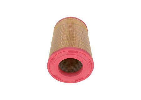 Bosch F026400536 Air Filter - 4