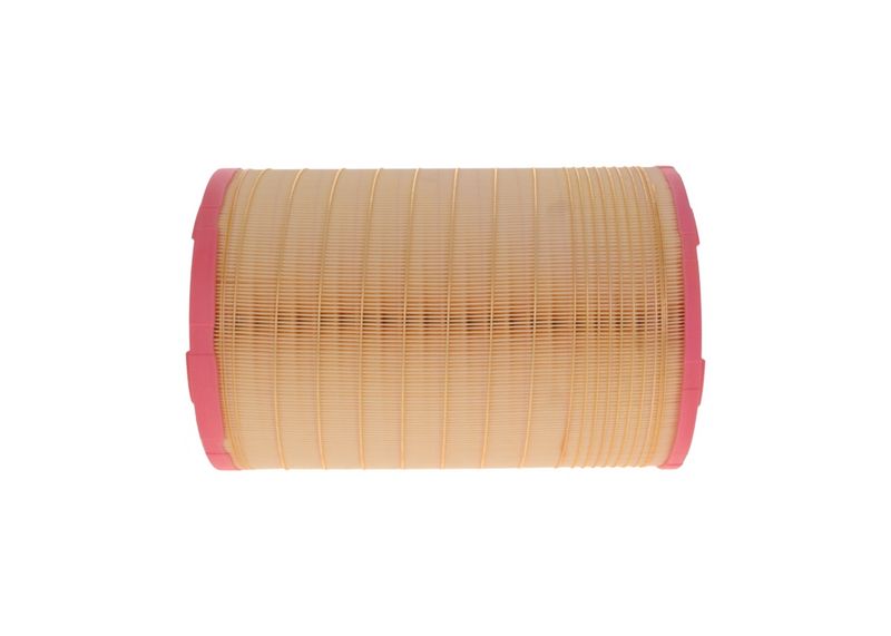 Bosch F026400536 Air Filter - 5
