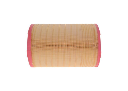 Bosch F026400536 Air Filter - 5