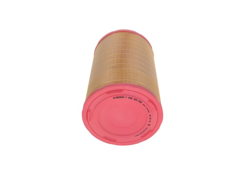 Bosch F026400536 Air Filter - 6