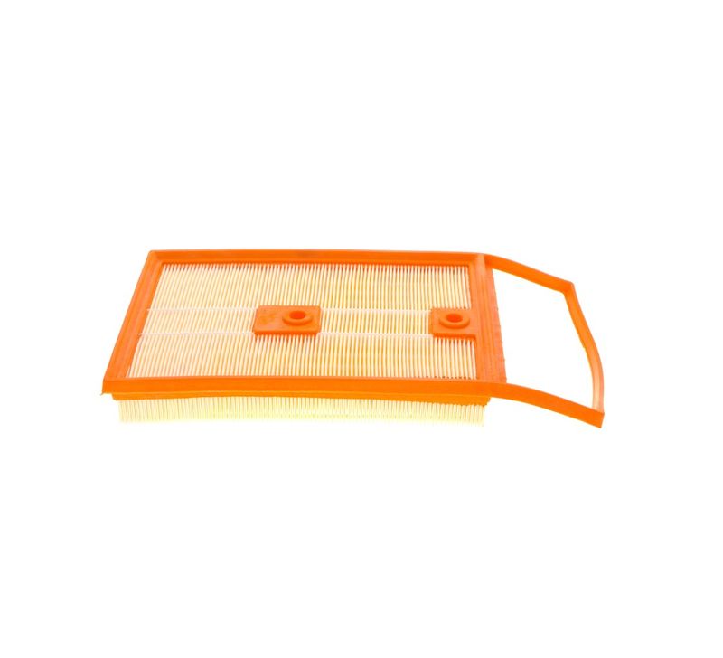 Bosch F026400543 Air Filter - 2