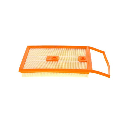 Bosch F026400543 Air Filter - 2