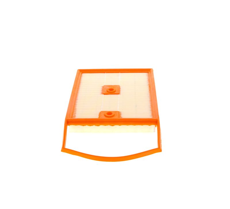 Bosch F026400543 Air Filter - 3