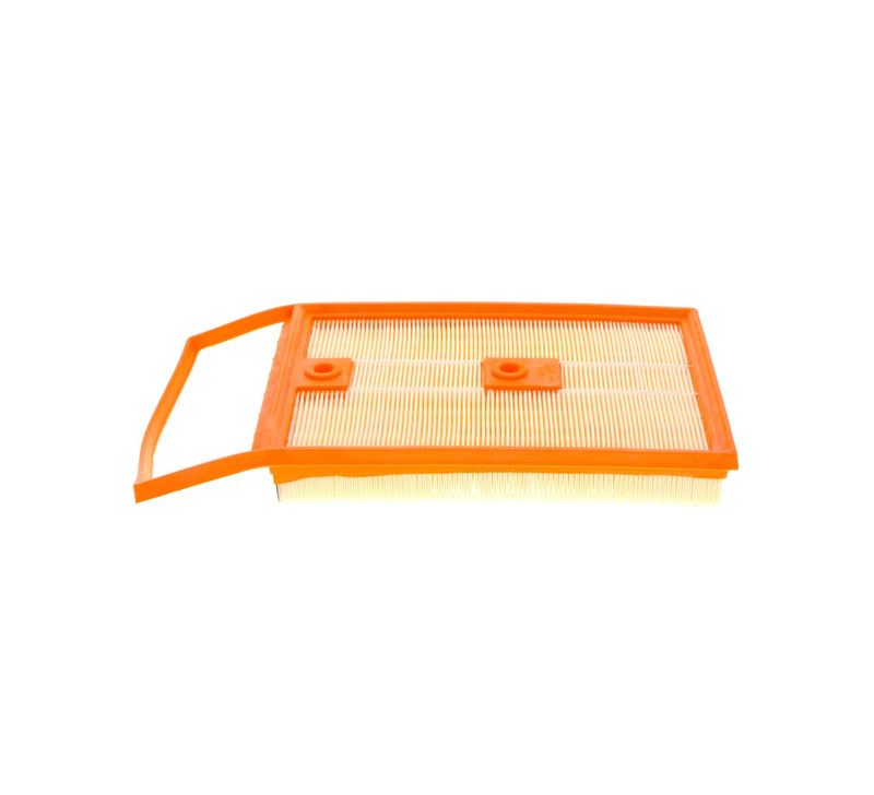Bosch F026400543 Air Filter - 4
