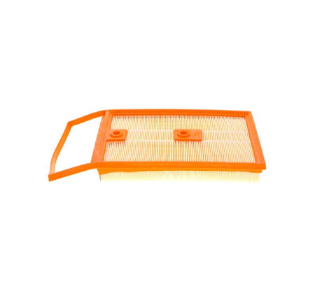 Bosch F026400543 Air Filter - 4