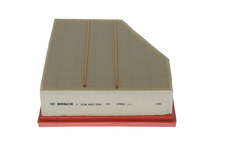 Bosch F026400544 Air Filter - 2