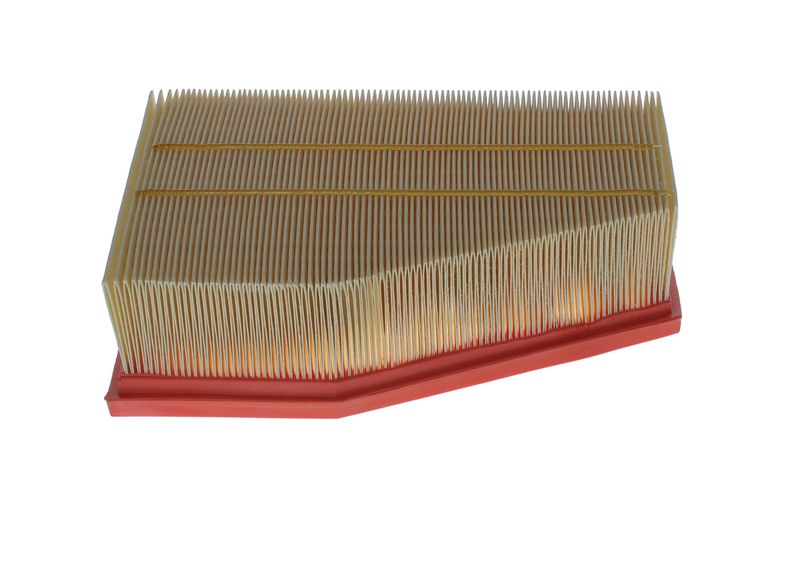 Bosch F026400544 Air Filter - 3