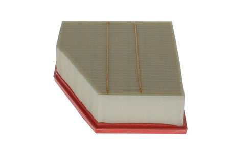 Bosch F026400544 Air Filter - 4