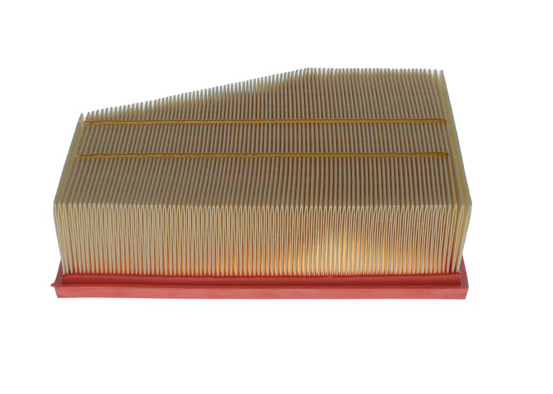 Bosch F026400544 Air Filter - 5