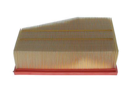 Bosch F026400544 Air Filter - 5