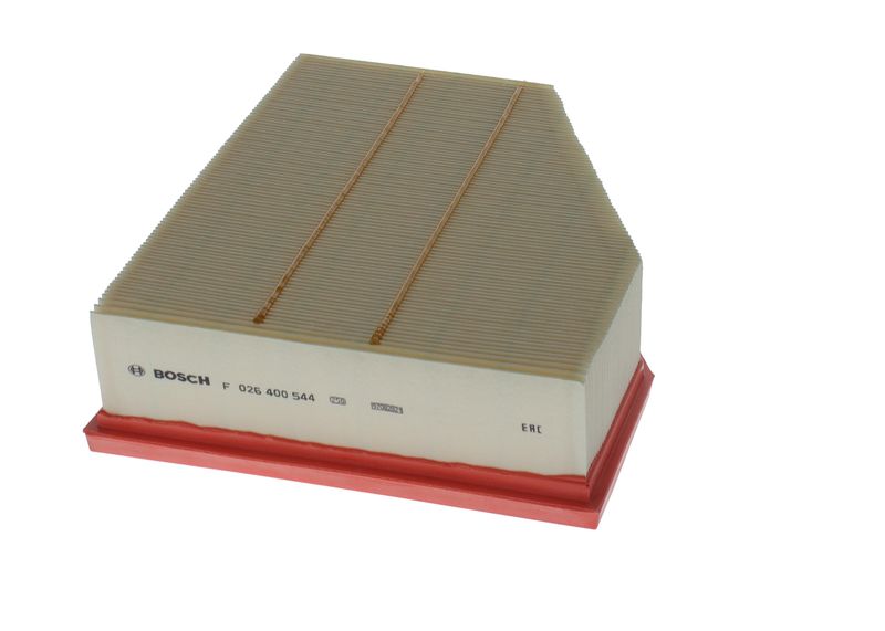 Bosch F026400544 Air Filter - 6