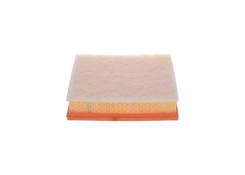 Bosch F026400545 Air Filter - 3