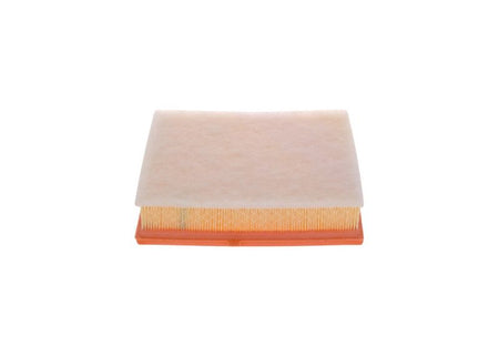 Bosch F026400545 Air Filter - 3