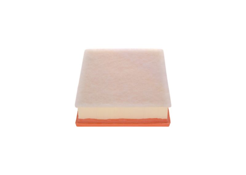 Bosch F026400545 Air Filter - 4