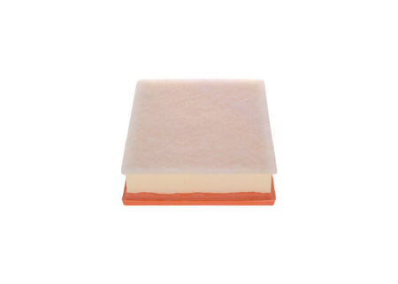 Bosch F026400545 Air Filter - 4