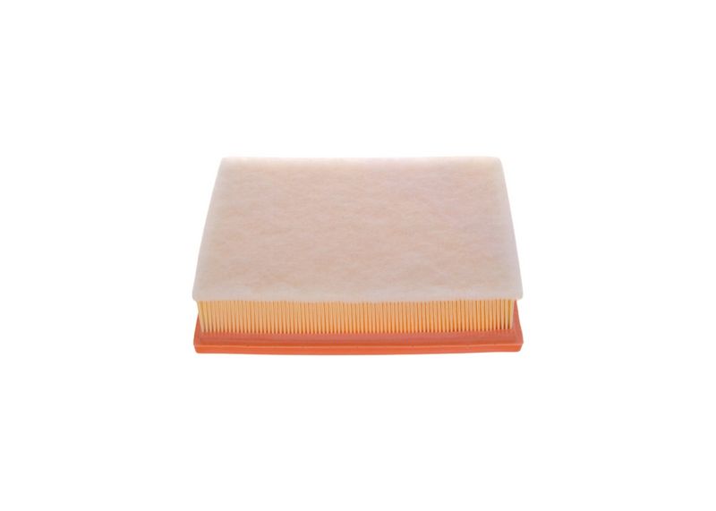 Bosch F026400545 Air Filter - 5