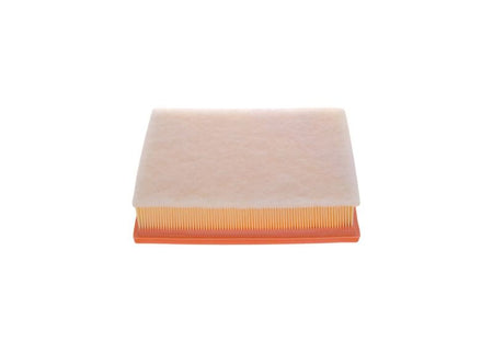 Bosch F026400545 Air Filter - 5