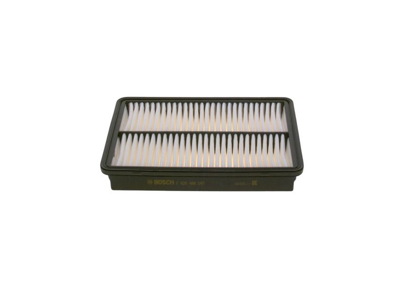 Bosch F026400547 Air Filter - 2