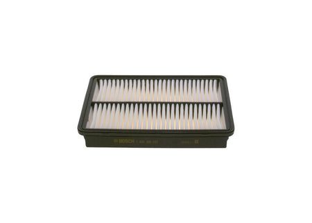 Bosch F026400547 Air Filter - 2