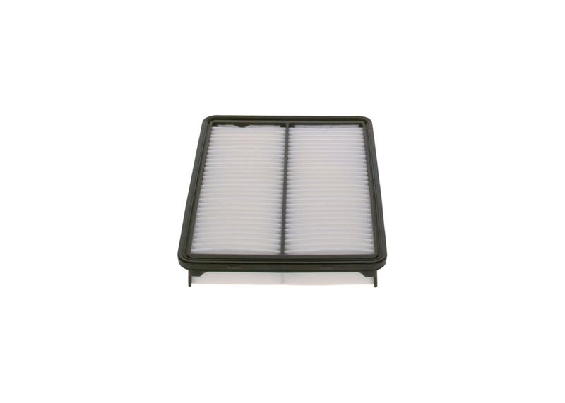 Bosch F026400547 Air Filter - 3