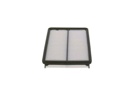 Bosch F026400547 Air Filter - 3