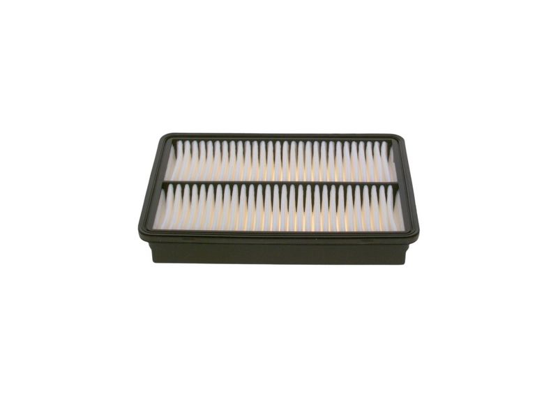 Bosch F026400547 Air Filter - 4