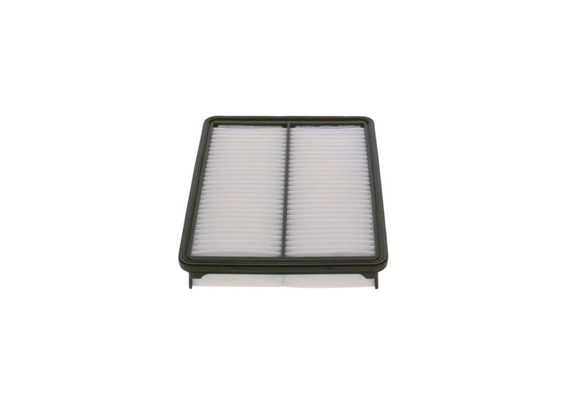 Bosch F026400547 Air Filter - 5