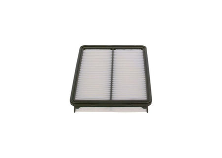 Bosch F026400547 Air Filter - 5