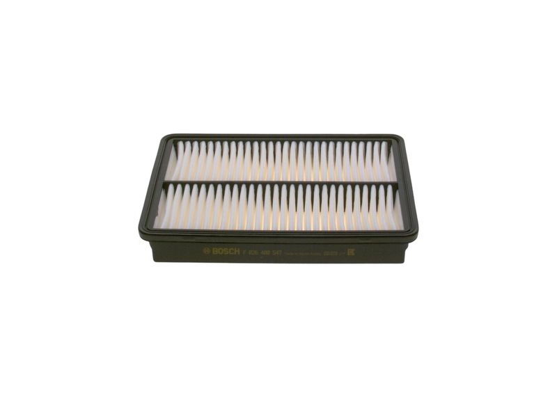 Bosch F026400547 Air Filter - 6