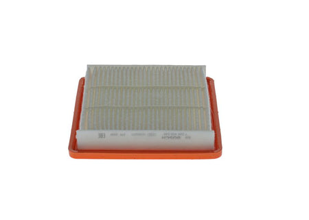 Bosch F026400548 Air Filter - 2