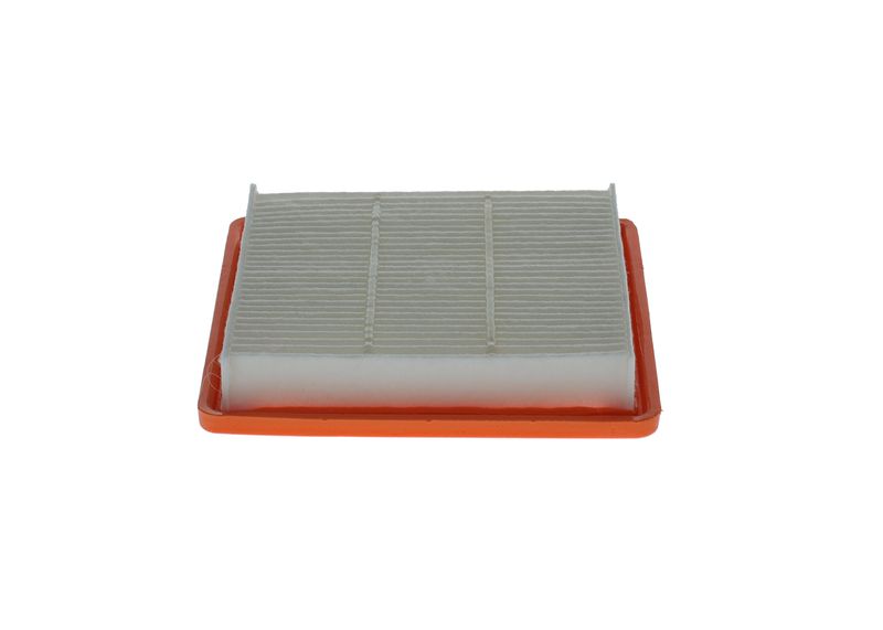 Bosch F026400548 Air Filter - 3