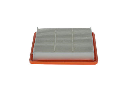 Bosch F026400548 Air Filter - 3